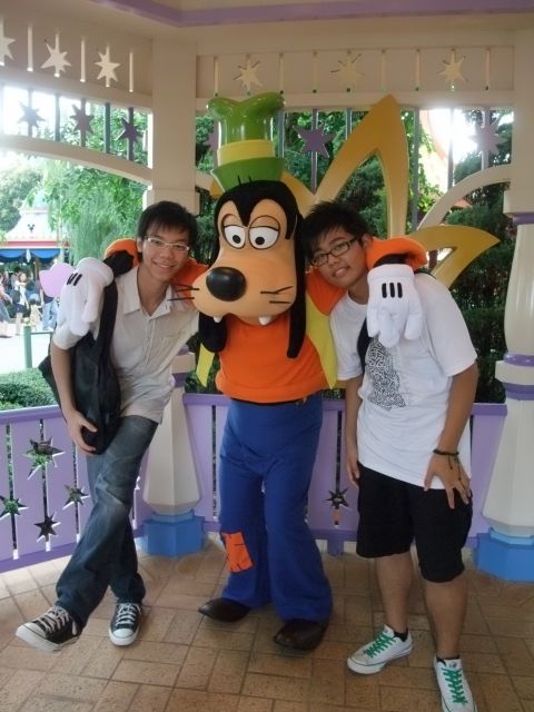 2008_07120120