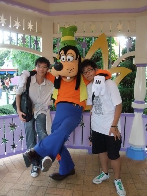2008_07120121
