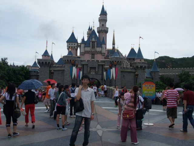 2008_07120093