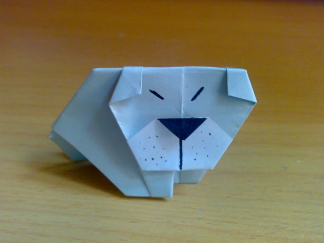 20080512090 20080512090