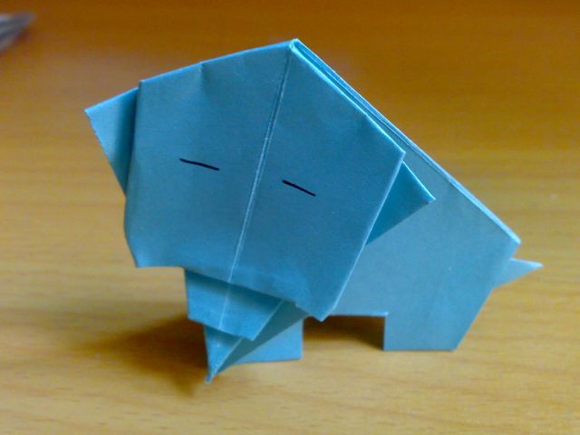 20080512091 20080512091