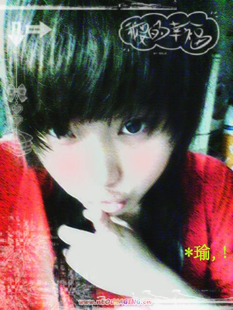 200711272105